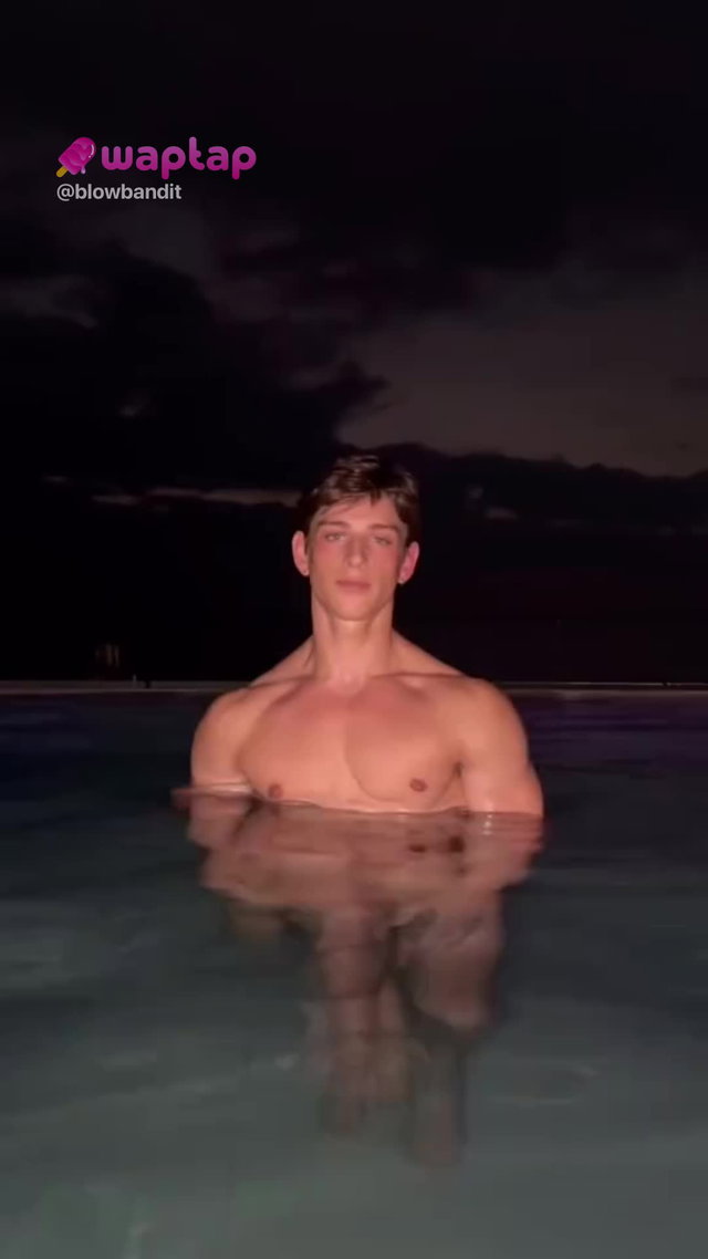 Choose your hunk.. #gay #lgbt TikTok Porn