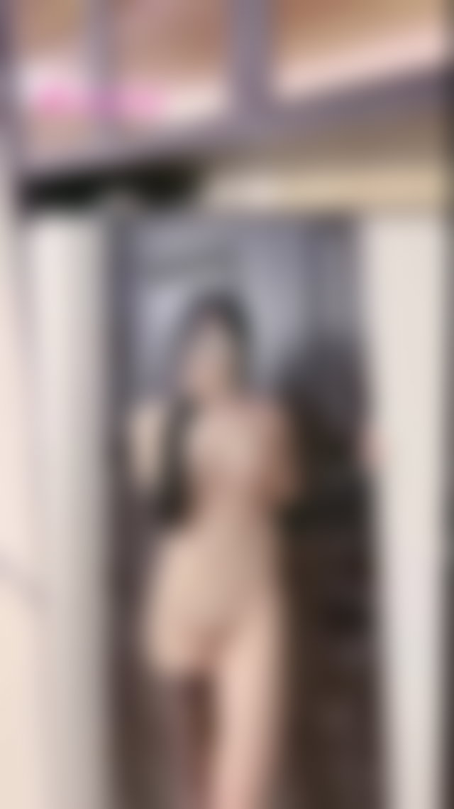 Do you like my body？😜#tiktits #asian TikTok Porn