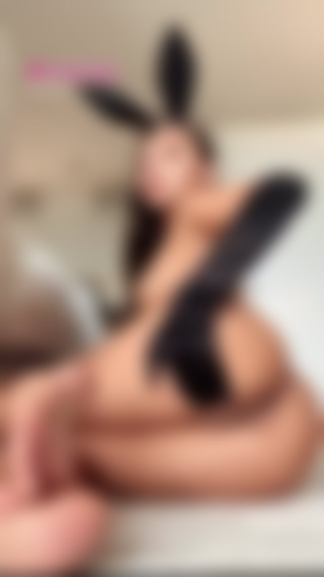 #amateur #sexyass TikTok Porn