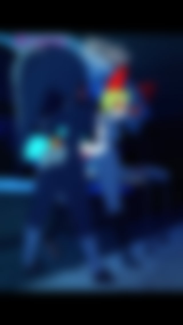 Pokémon sex #hentai #pokemon #sex TikTok Porn