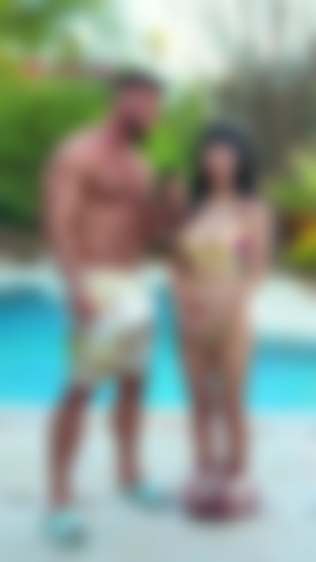 #asiangonewild #hotmen TikTok Porn