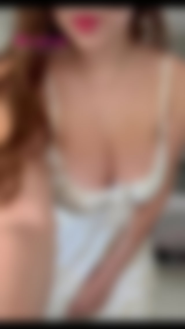 It’s my Birthday Month🥳🥰 Cum celebrate with me😍 TikTok Porn