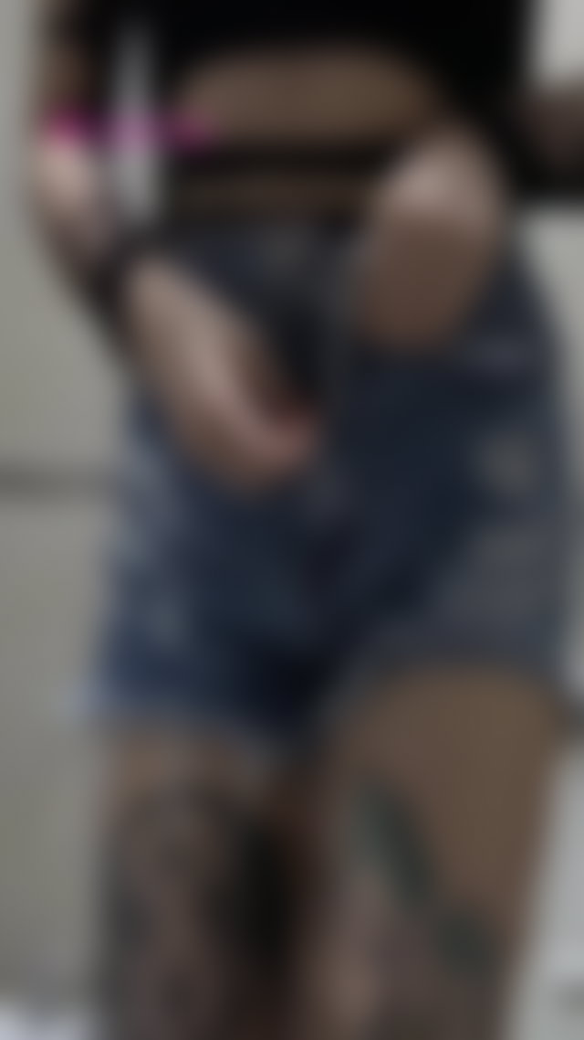 She's in her day? Better fuck her throat and make Anal sex 🍑 #latinashermosas #latina #subtitled #parody #roleplaying TikTok Porn