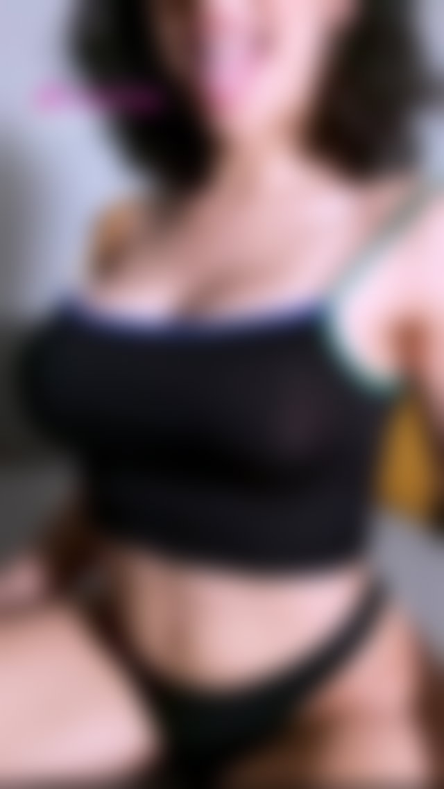 #tittydrop #titslove #babes TikTok Porn