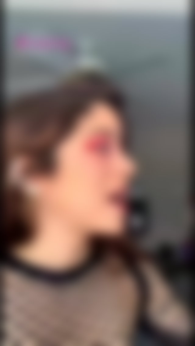🔥🔥🔥 #tiktoknsfw #tiktits TikTok Porn