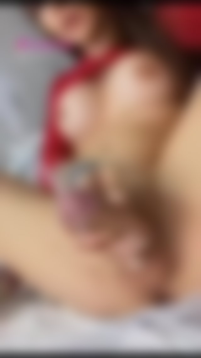 #handjob #cum #ladyboy #shemale TikTok Porn