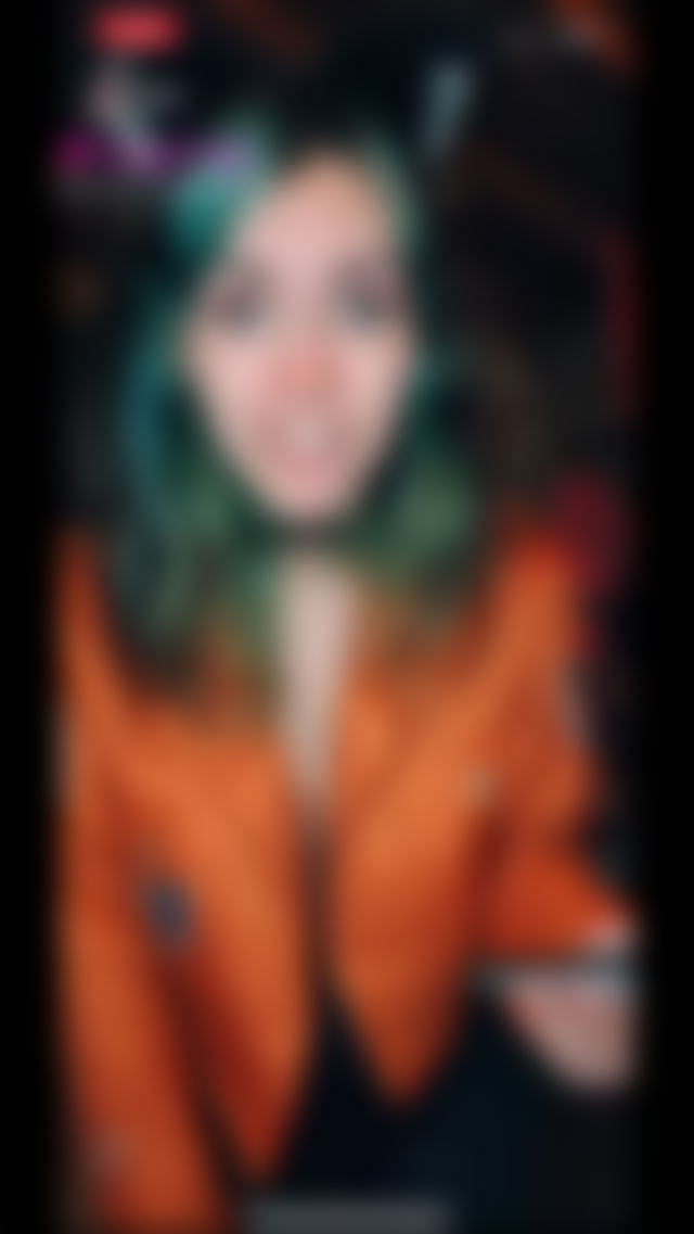 Time check👀 #nipslip #live TikTok Porn