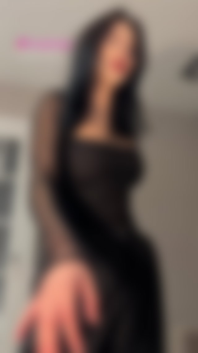 boom! magic! #brunette #tattoed #altgirl TikTok Porn