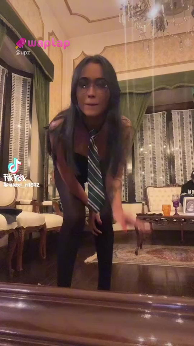 #ass #casero #tiktok TikTok Porn