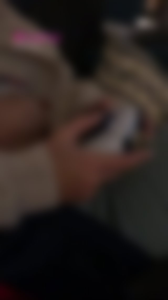 Big nipples TikTok Porn