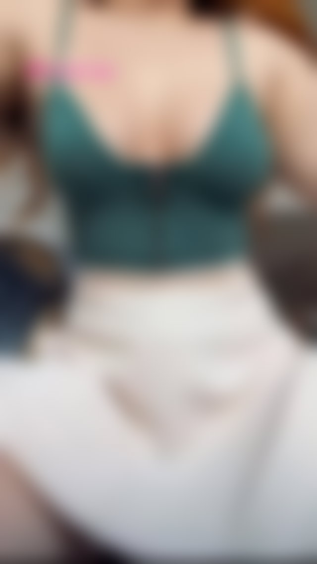 Surprise behind! #sextoys #dildo TikTok Porn