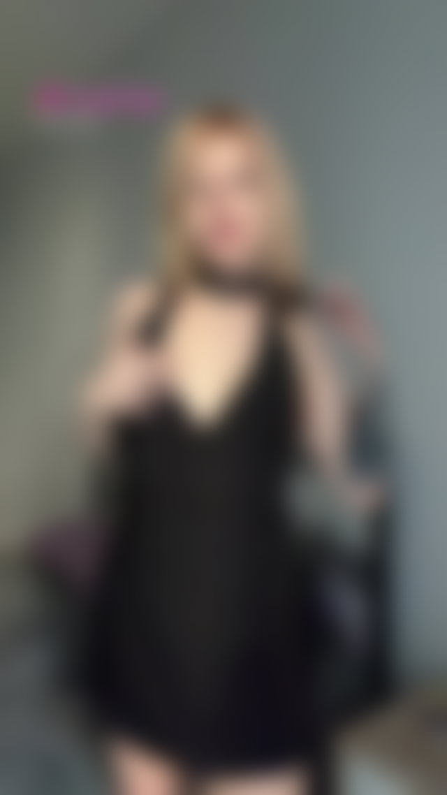 9am and already dripping for you 🙈 #striptease #teasing #nude #tattoogirl TikTok Porn
