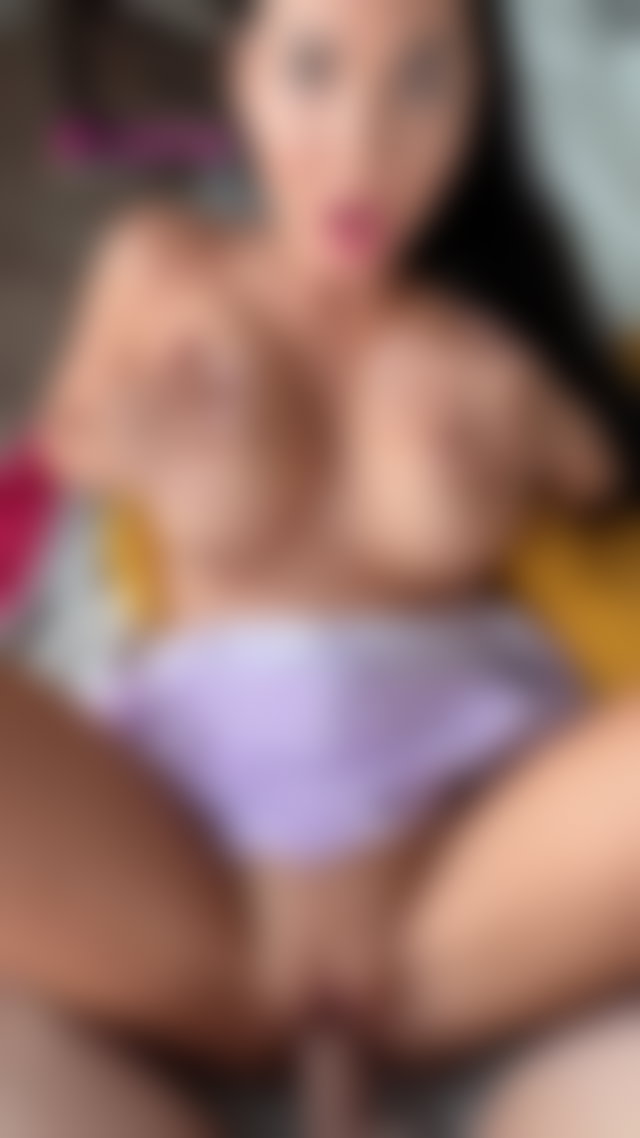 Amature Sex #MelanieQueen #Amature #Fucking #Missionary #POV TikTok Porn