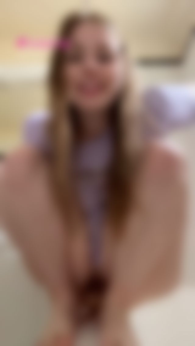 #onlyfans #ridingcock #dildo #teen TikTok Porn