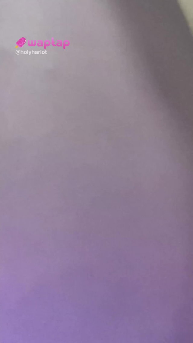 #panties #ass #tall #goddess #giantess TikTok Porn
