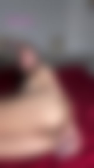adalinamuse TikTok porn