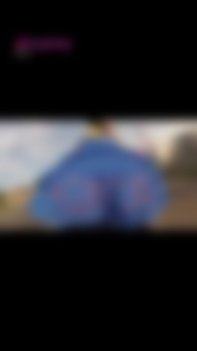 Girl flashing in moto #cute girl #foryou #feed TikTok Porn