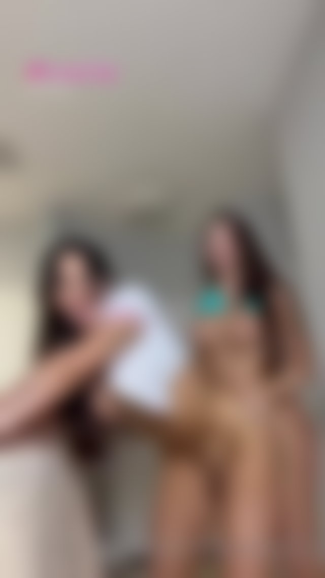 #transontras #moan #trans TikTok Porn