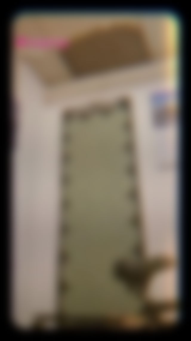 What to wear #funny #video TikTok Porn