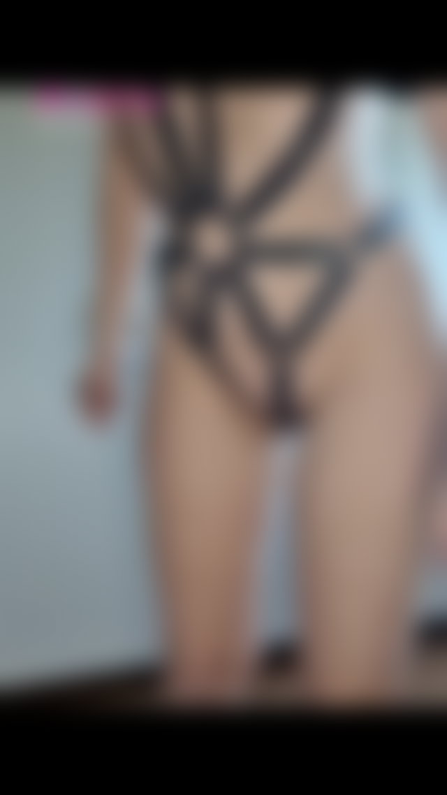 #Mistress #Bdsm #fetish #Ass TikTok Porn
