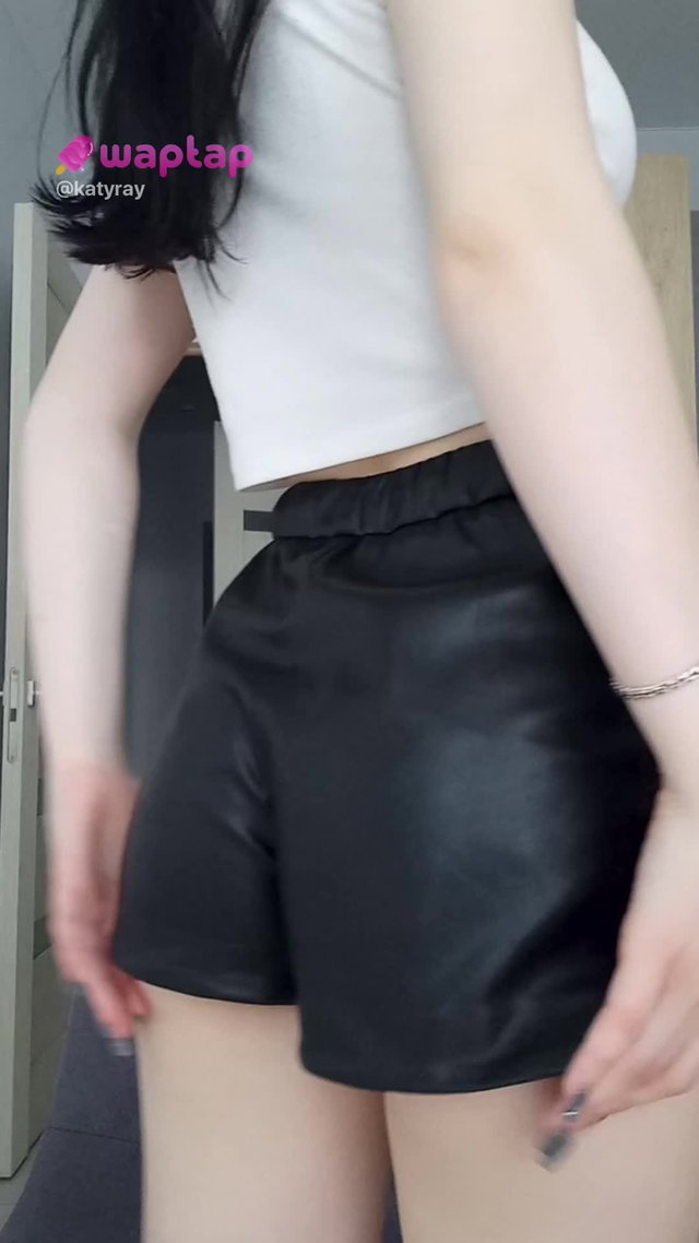 #babyface #trend #onlyfans TikTok Porn