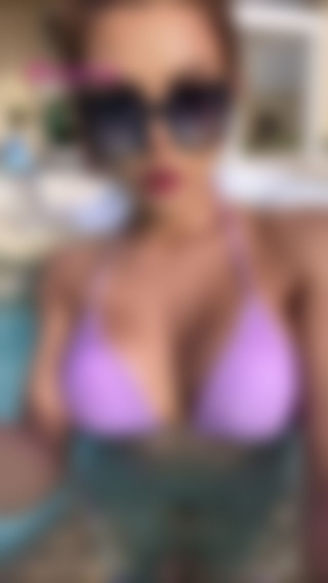 born this way #tits #dick #showoff #trans #tgirl #hardon #femboy #ladyboy #transgender #cute TikTok Porn