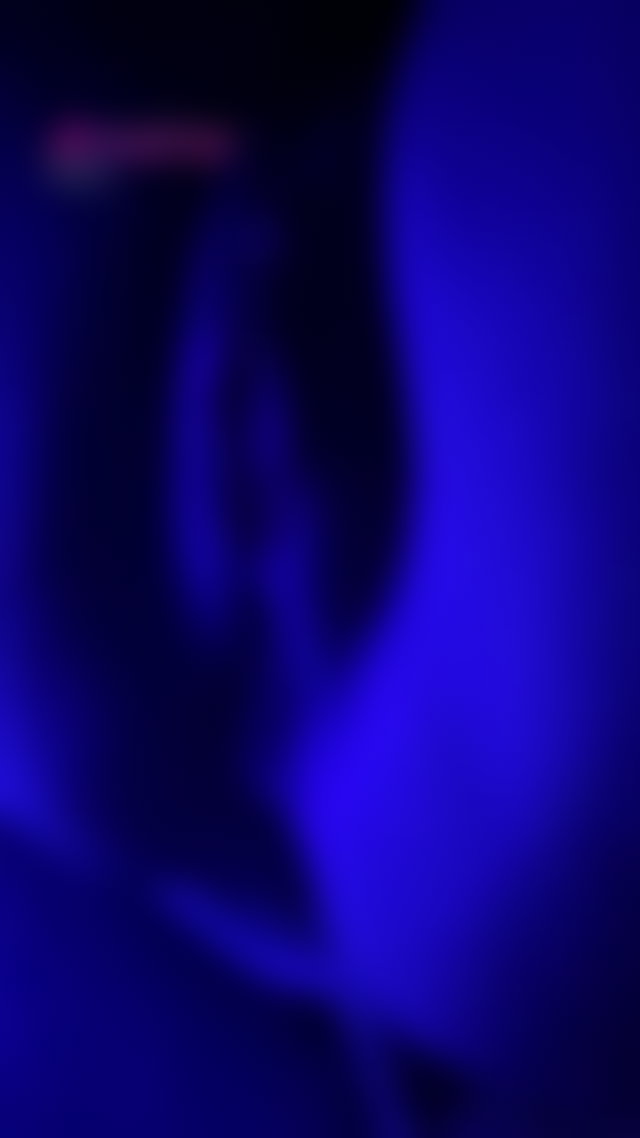 Let daddy tease your naughty little pussy baby… #voicekink #daddy #fingering #oral TikTok Porn