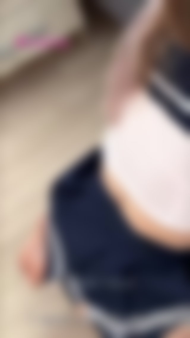 Pornhub "Lesana Mild" - Full video! #18yearsold #blowjob #collegeslut #teen TikTok Porn