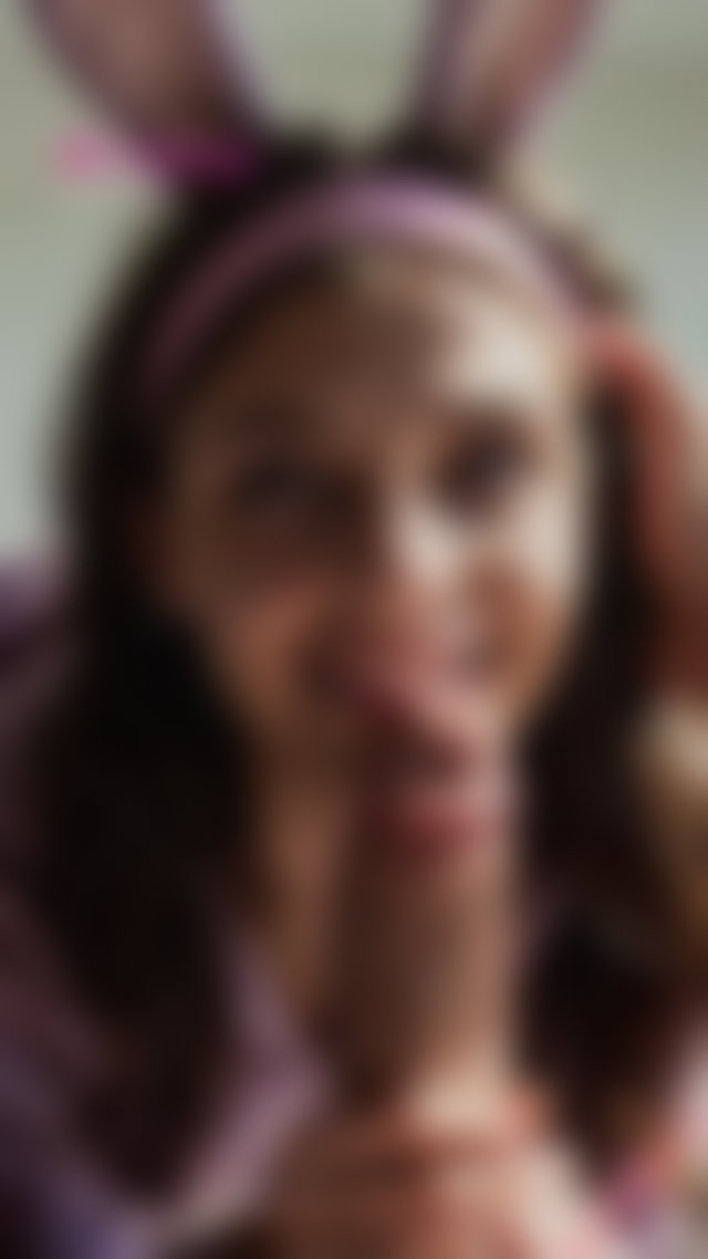 #aiporn #blowjob #cumshot #cumonface #cuminmouth TikTok Porn