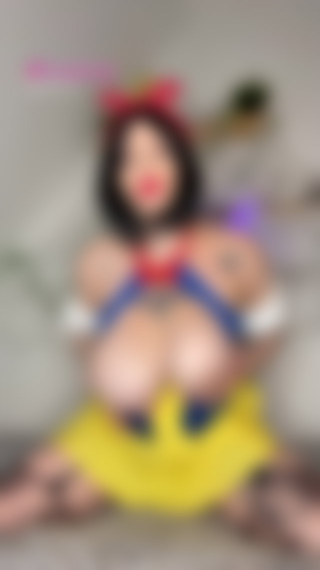 #bigtits #hugetits #onlyfansleaks TikTok Porn