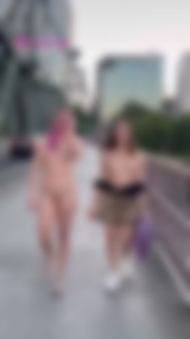 Xn #public #tiktokporn TikTok Porn