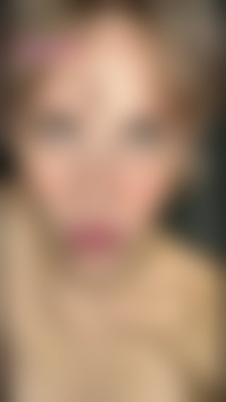 magylexi