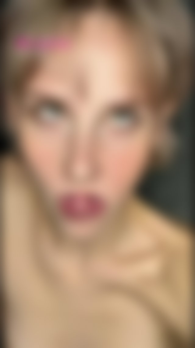 🔥 Dare you to keep a straight face while I steal your attention #amateur #solo #teen #cute #magylexi TikTok Porn