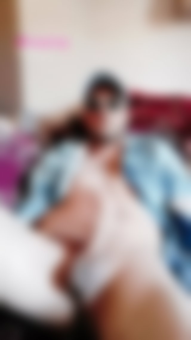 ✨🔥🍌💥💦Masturbation🍌💥💦💦💦 TikTok Porn