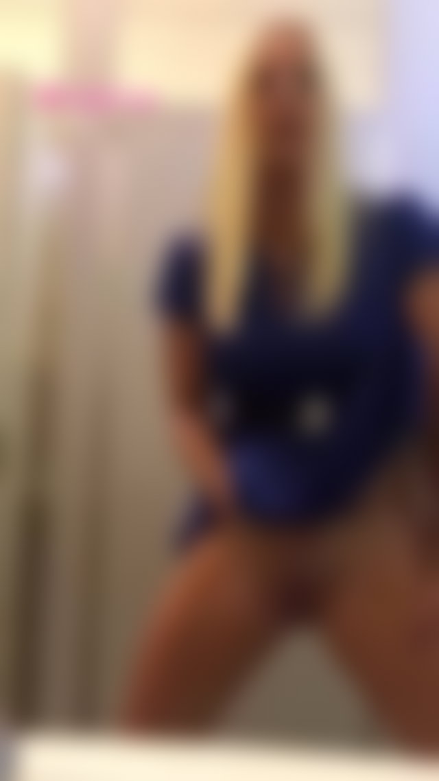 #tiktokporn #funnyporn TikTok Porn