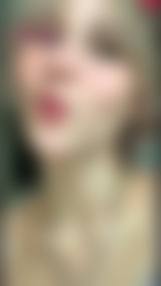magylexi