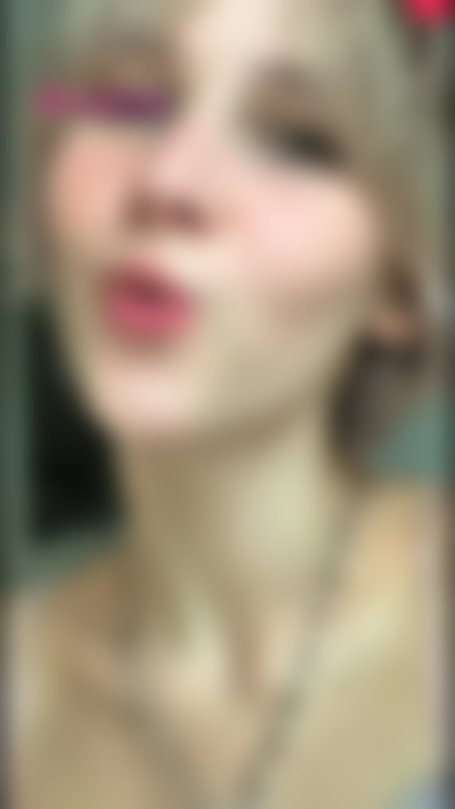 one sip in and already distracting you 🙈 #amateur #solo #teen #homemade #magylexi TikTok Porn