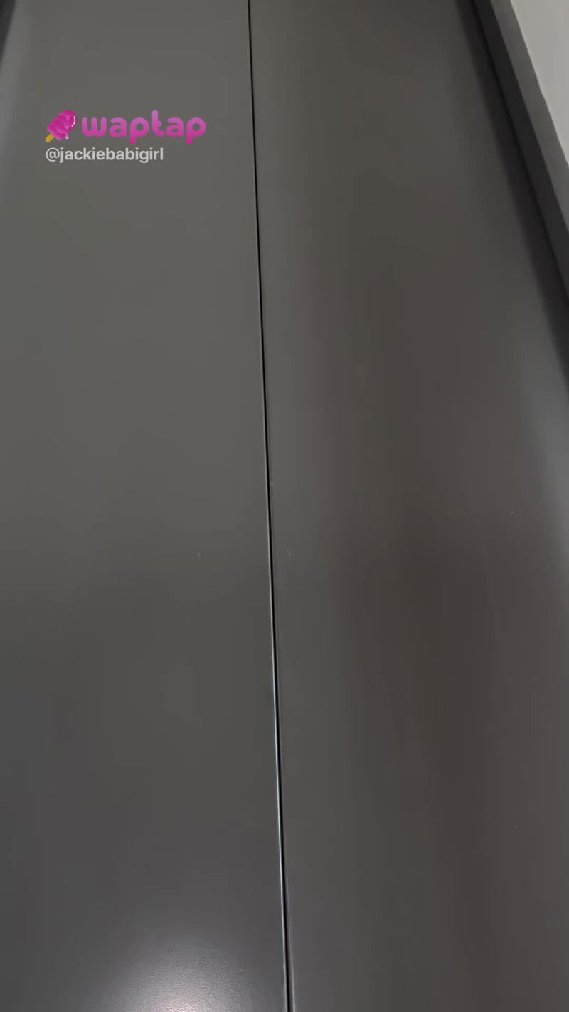 jackiebabigirl Who shakes it better??😏🔥🍒 #ass #booty | TikTok Porn