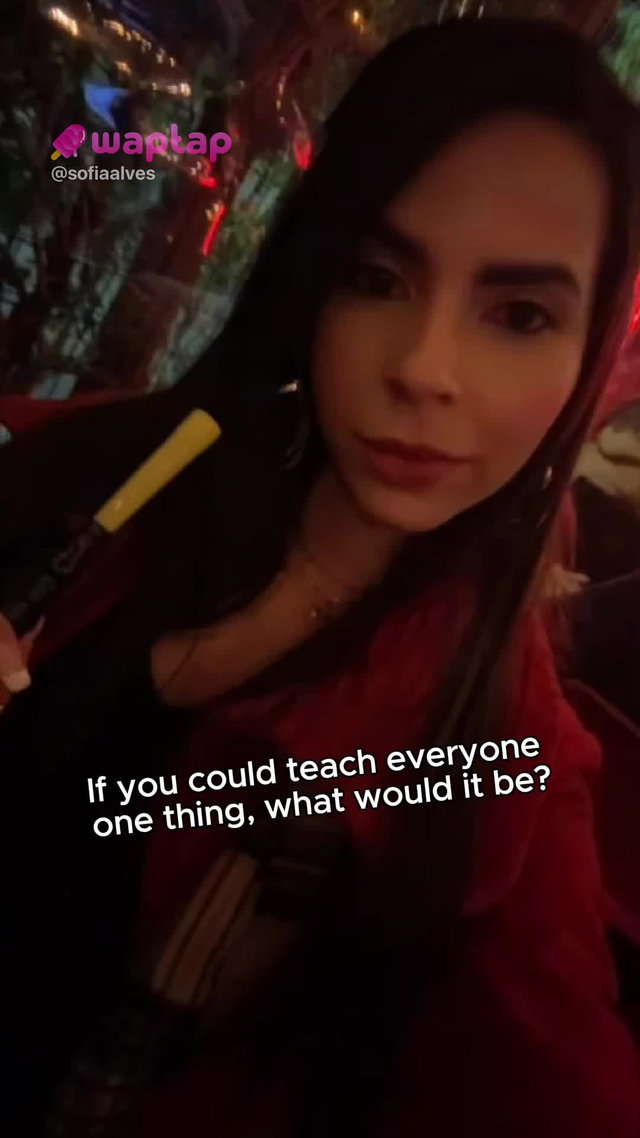 What's next? TikTok Porn