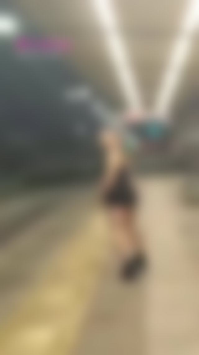 Tutorial to up a girl and get a lot of girl cream🥛 #softcore #legalteen #babe #petite #brunette #amateur #cute #babyface #beauty #subtitled #creamy #pinknipples #doggystyle #play #outside #tiktok TikTok Porn