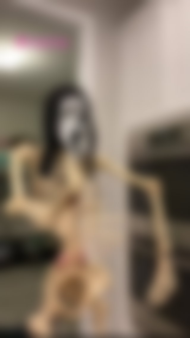 zero two dodging meme #tiktokporn TikTok Porn