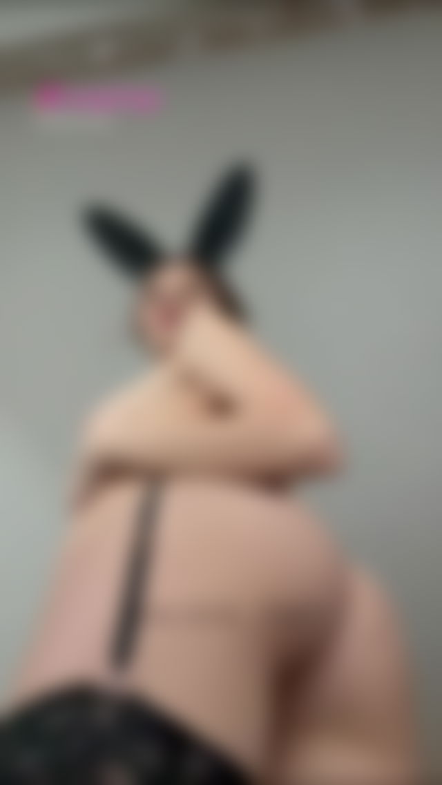 Is this seat taken? #ass #booty #butt #young #skinny #rabbit #bunny #fun TikTok Porn