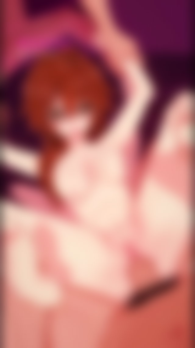 #hentai #sex #nsfw TikTok Porn