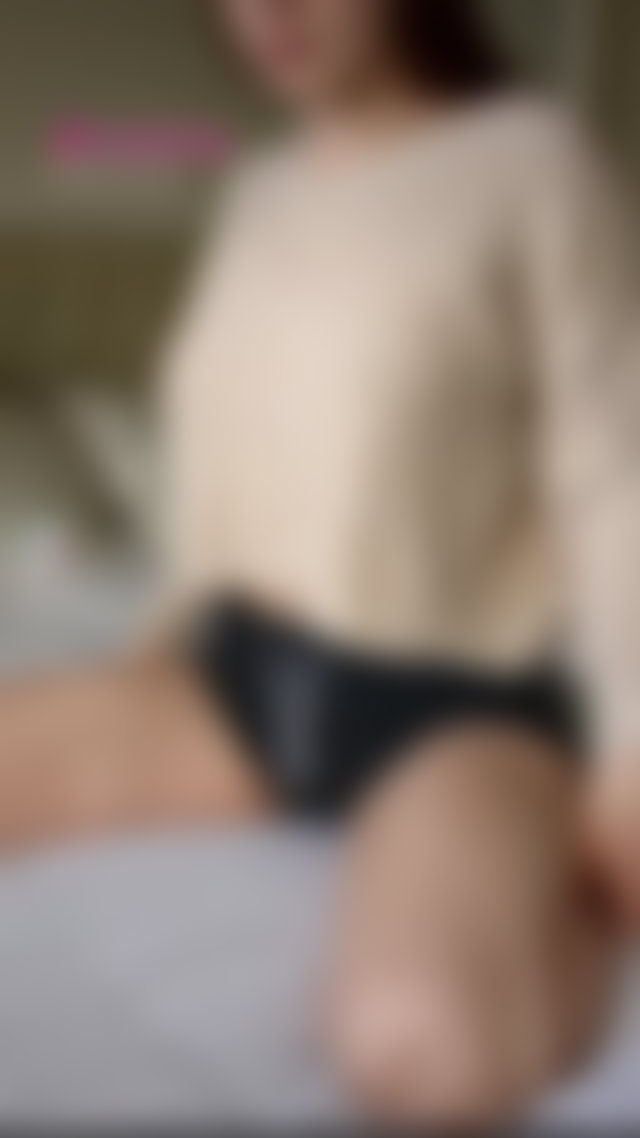 cute boobies🥰 TikTok Porn