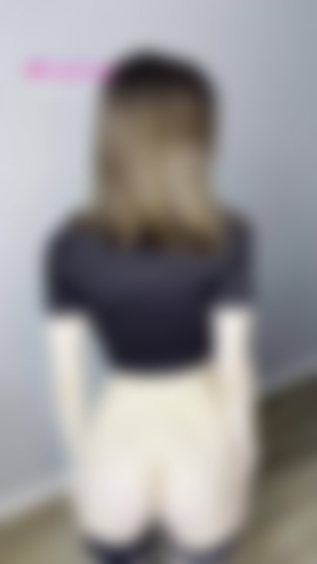 ass felt so exposed today. #asstok #CropTop TikTok Porn