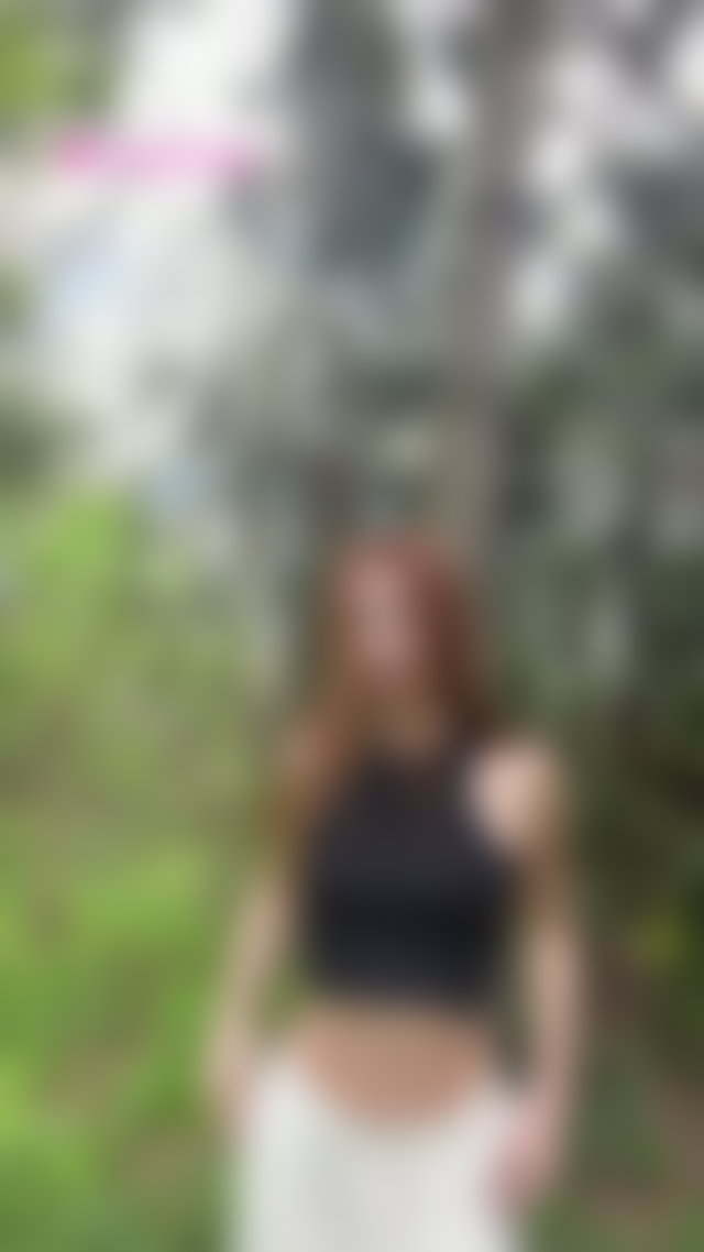 #public #flashingtits TikTok Porn