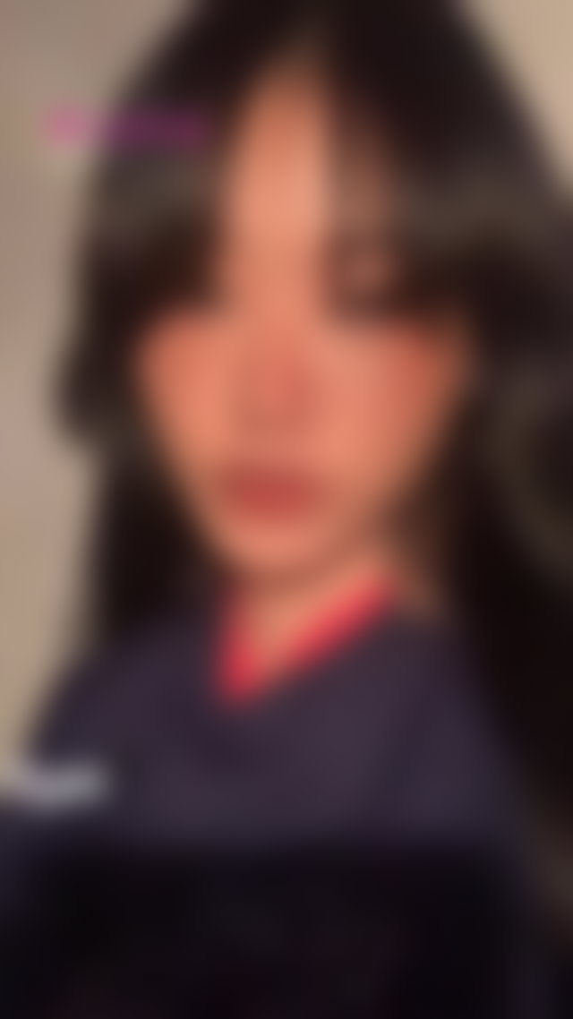 Asian cutie #cute #perfect-tits TikTok Porn