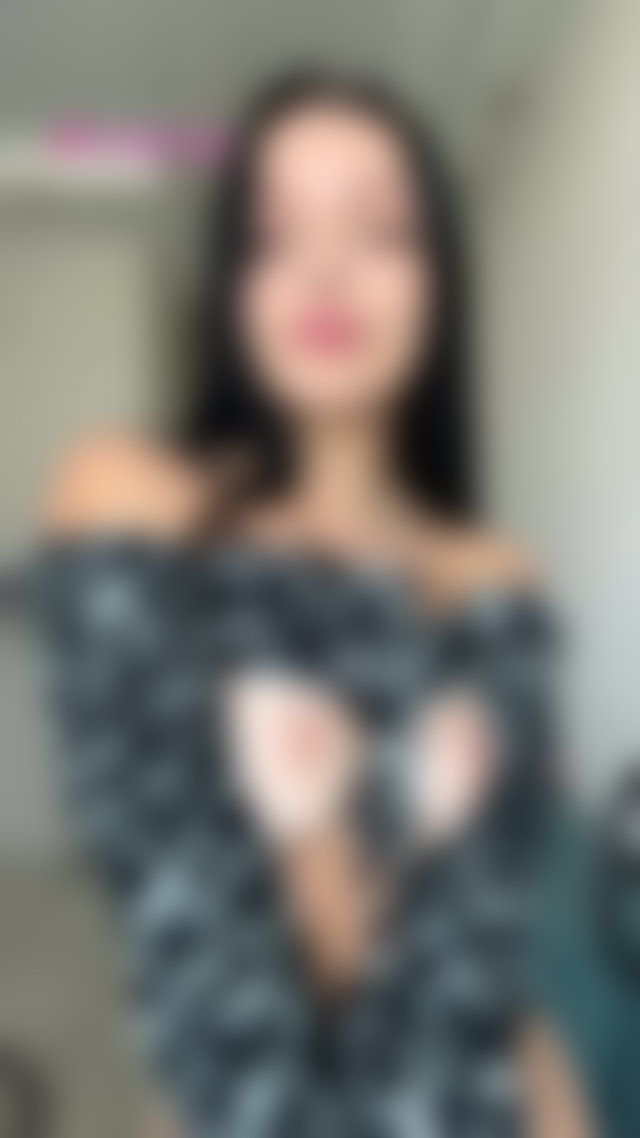 Top slipped down leaving both free. Get inside my OnlyFans secrets #Tits #Breasts #Topless TikTok Porn