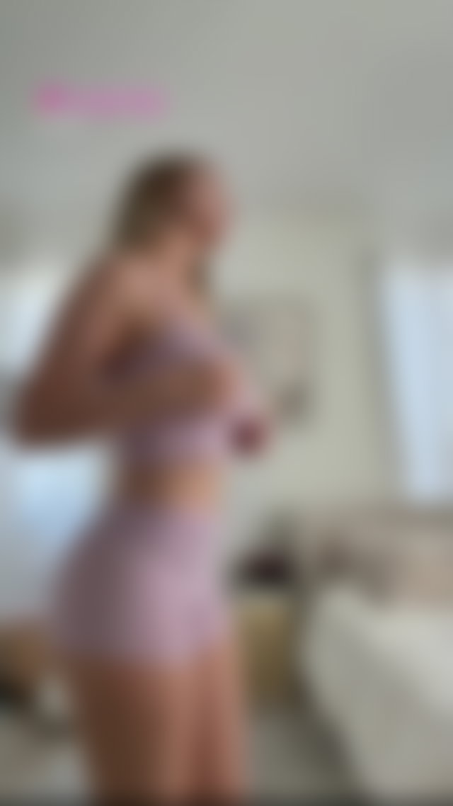 #compilation TikTok Porn