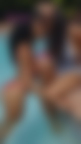 shexshe TikTok porn